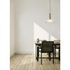 Obrazek Lampa Odin 60208H LW1