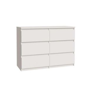 Obrazek Komoda Chelsea CHLK24