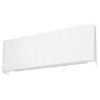Obrazek Kinkiet Zelda 03553 LED C 2x5W white 4000K