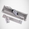 Obrazek Kinkiet Zelda 03553 LED C 2x5W white 4000K