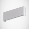 Obrazek Kinkiet Zelda 03553 LED C 2x5W white 4000K