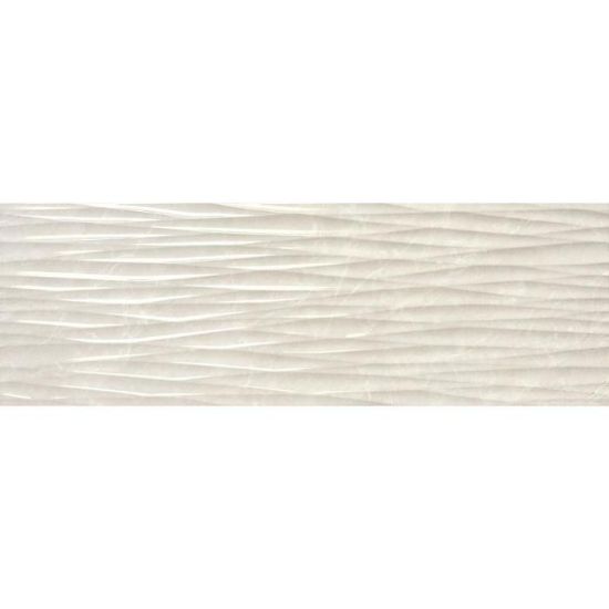 Obrazek Dekor Dune Balmoral Sand Rect.. 30/90