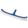Obrazek Duża miotła do czyszczenia basenu 45cm 58280
