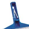 Obrazek Duża miotła do czyszczenia basenu 45cm 58280