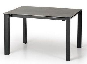 Obrazek Stół Luisa