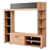 Obrazek Meblościanka Rubi artisan 11008241