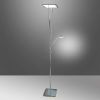 Obrazek Lampa Hestia LED AF-KG30C 