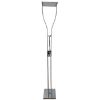 Obrazek Lampa Hestia LED AF-KG30C 