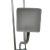 Obrazek Lampa Hestia LED AF-KG30C 