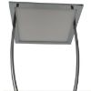 Obrazek Lampa Hestia LED AF-KG30C 