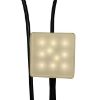 Obrazek Lampa Hestia LED AF-KG30C 