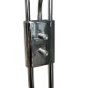 Obrazek Lampa Hestia LED AF-KG30C 