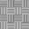 Obrazek Panel szklany 60/60 Metal Board Esg