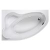 Obrazek Wanna WAL comfort 150/100 nogi