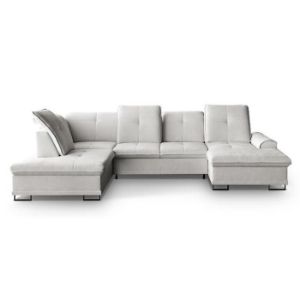 Obrazek Narożnik Boss U P Rosario 451