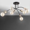 Obrazek Lampa Lanti op. ośw. 6 PŁ 60817 LW6