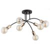 Obrazek Lampa Lanti op. ośw. 6 PŁ 60817 LW6