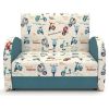Obrazek Sofa Kaja I Skuterki + Blanca 2313