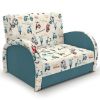Obrazek Sofa Kaja I Skuterki + Blanca 2313