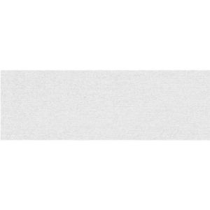 Obrazek Glazura Atlas blanco 25/75