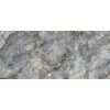 Obrazek Slab TMV Blu Ande 120/278