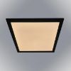 Obrazek Panel Enviro Star Black ES-BL30SC 