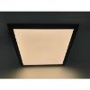 Obrazek Panel Enviro Star Black ES-BL30SC 