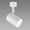 Obrazek Kinkiet Haga white 035404 LK1