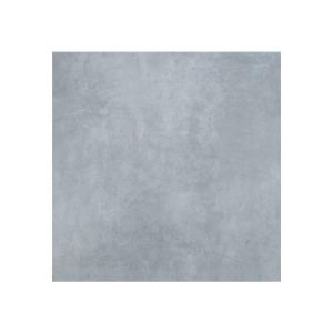 Obrazek Gres Beton Grey 60/60/2