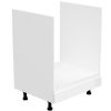 Obrazek Szafka kuchenna Gardena D60ZK white