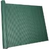 Obrazek Osłona na balkon Pvc 100/300 PFD 1030