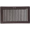 Obrazek Kratka K4-Ml-Mi Ramka Miedż 195x335