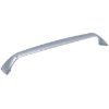 Obrazek Uchwyt Songo Chrom 160mm