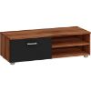 Obrazek Stolik RTV Magic MAG-04