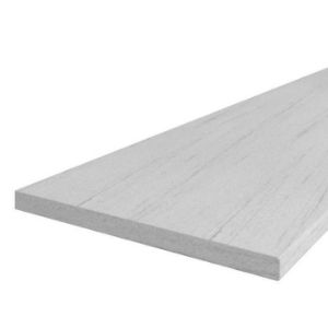 Obrazek Blat 260cm/38mm Ipanema Biała