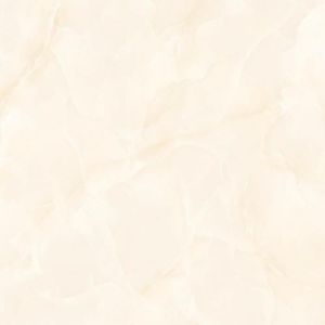 Obrazek Gres Hawai cream 60/60