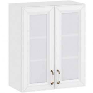 Obrazek Szafka kuchenna Patricia G60 2D szkło