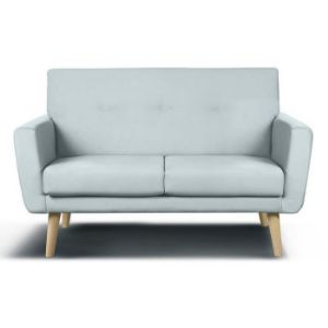 Obrazek Sofa Kair 2 Amore 21/naturalne