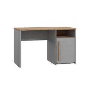 Obrazek Biurko Surfinio SFNB211-M378