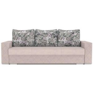 Obrazek Sofa Lucy Kronos 27/Pod. Jungle 37