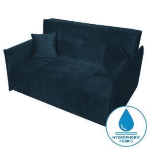 Obrazek Sofa Vito III Monolith 77