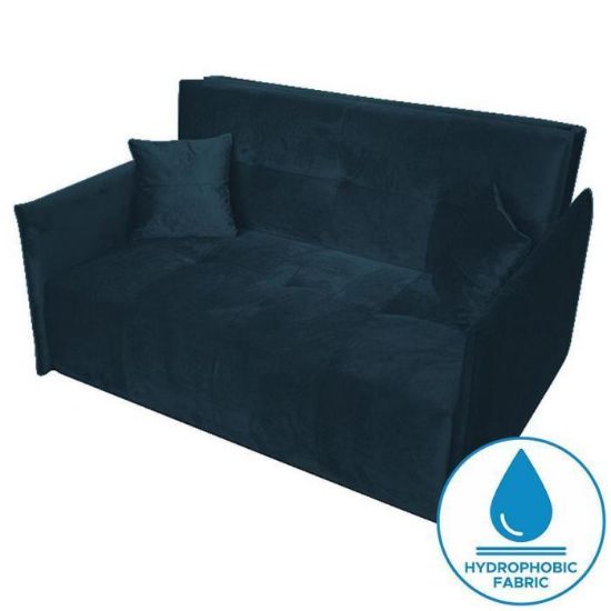 Obrazek Sofa Vito III Monolith 77