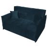 Obrazek Sofa Vito III Monolith 77