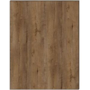 Obrazek Panel Boczny Bono 720x564 Dąb Lefkas