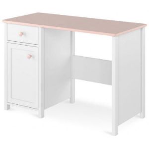 Obrazek Biurko Luna LN-03