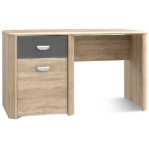 Obrazek Biurko Yoop YPB21