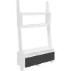 Obrazek Stolik RTV Rack