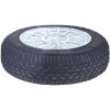 Obrazek Wycieraczka Tyre mat Pbj 5506 45x75