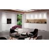 Obrazek Szafka kuchenna Gardena D80 white