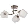 Obrazek Lampa W-C 0595/3 LW3